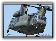 Chinook HC.2 RAF ZA682_4